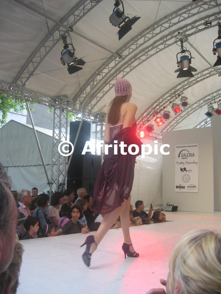 ../Images/krefash1 089.jpg